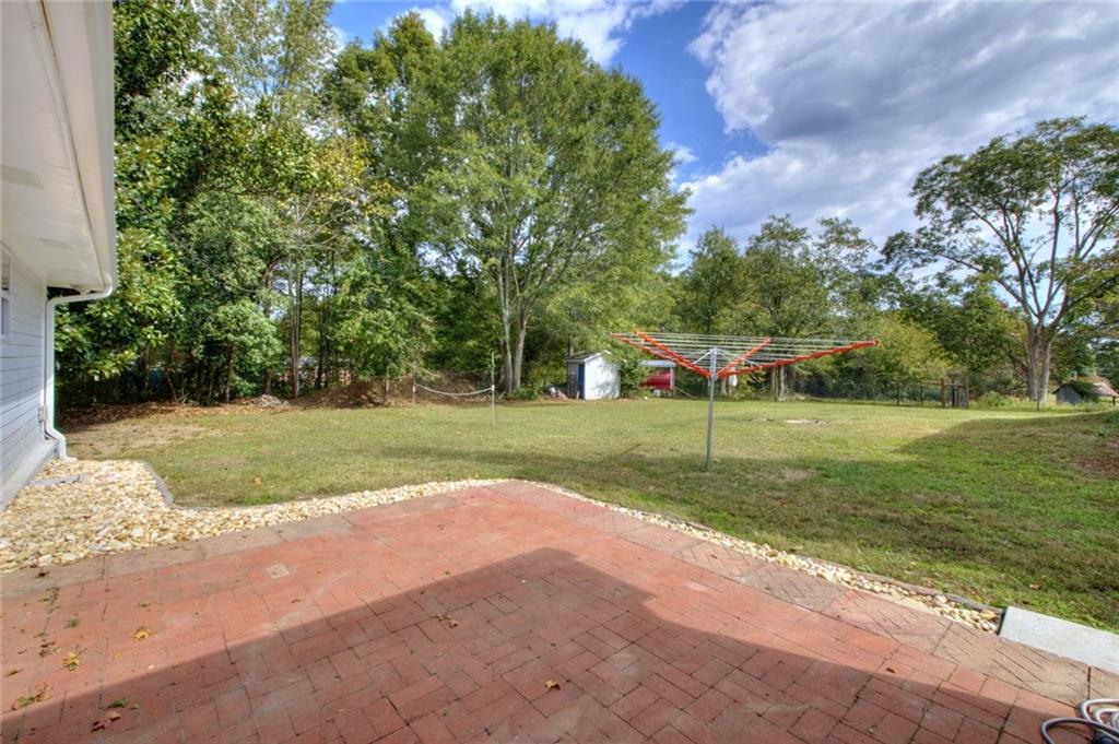 2944 Berry Road, Loganville, Georgia image 24