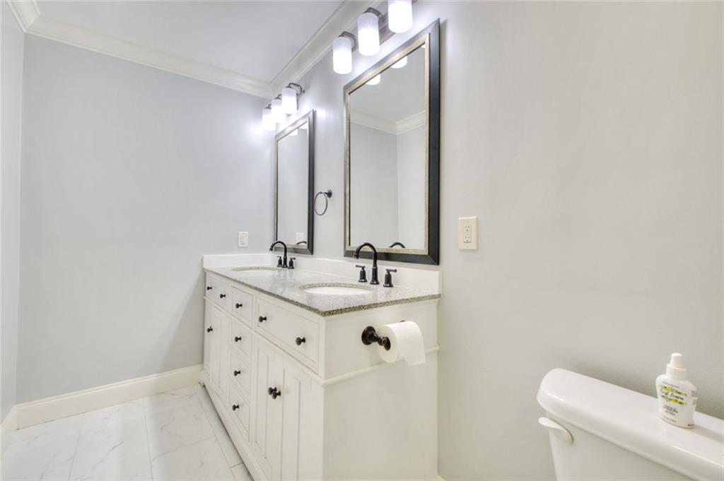 2944 Berry Road, Loganville, Georgia image 22
