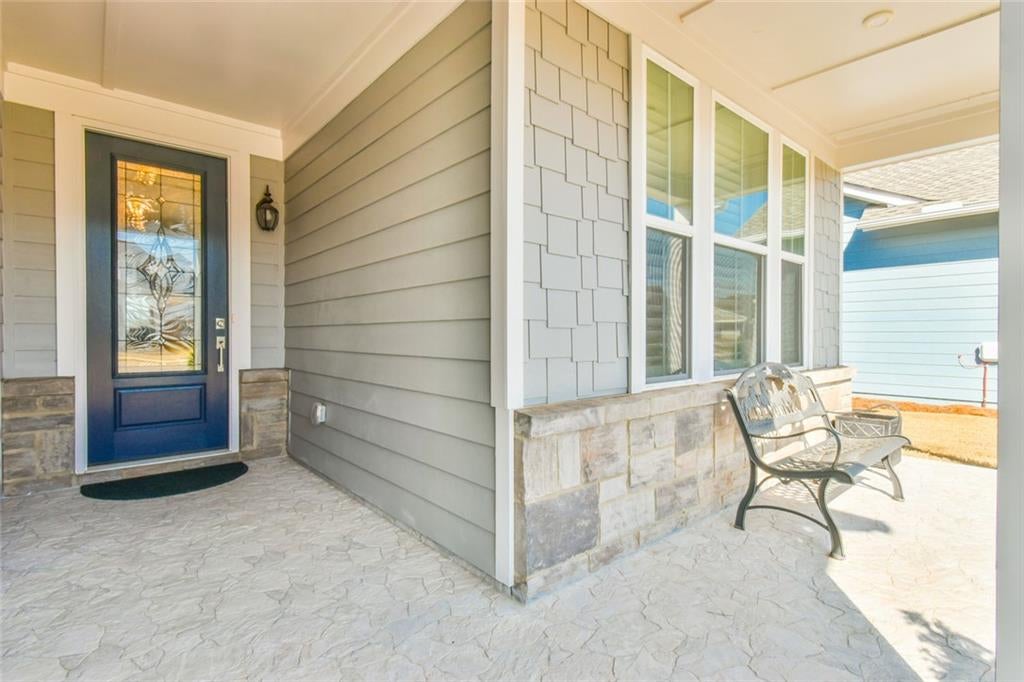 284 Pecks Court