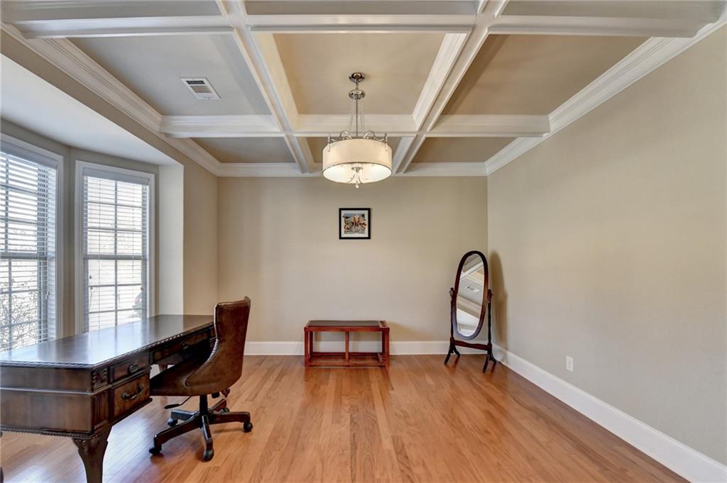 1870 Apollo Drive