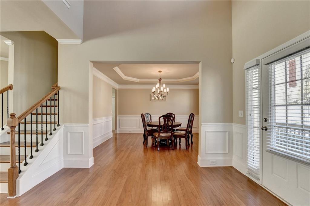 1870 Apollo Drive