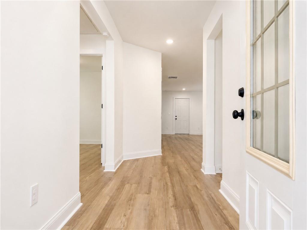 159 Settlement Road