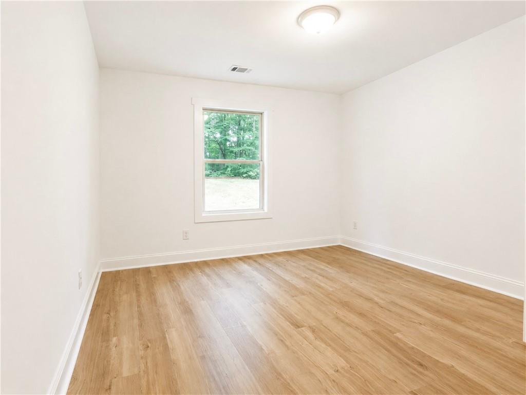 159 Settlement Road