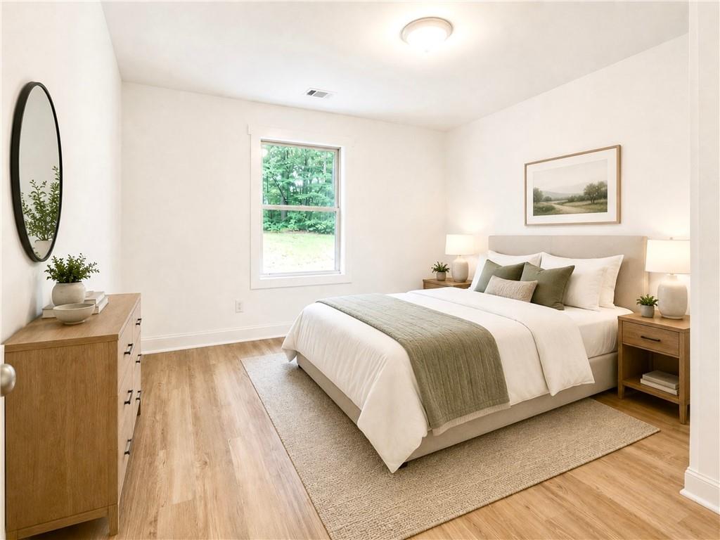 159 Settlement Road