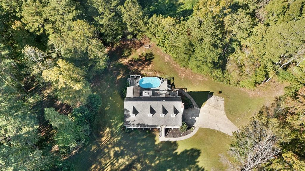 68 Summer Glen Court