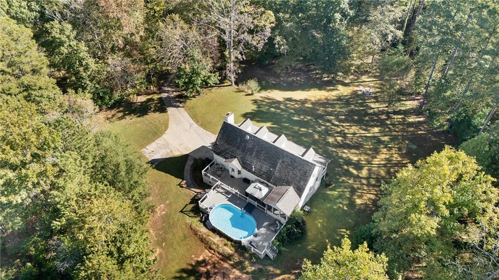 68 Summer Glen Court