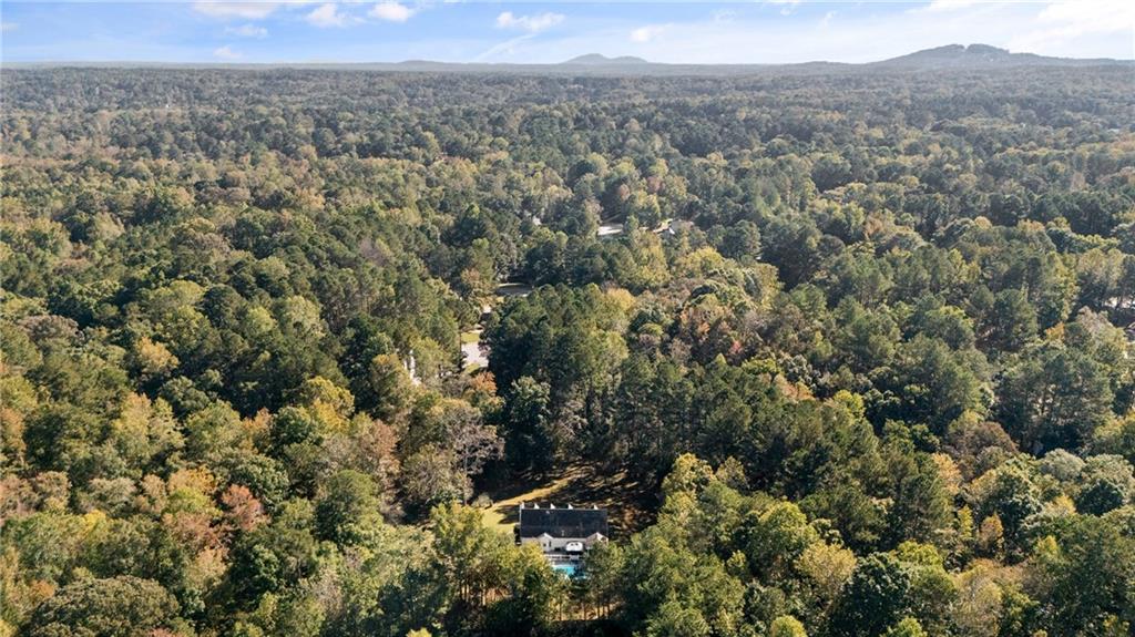 68 Summer Glen Court
