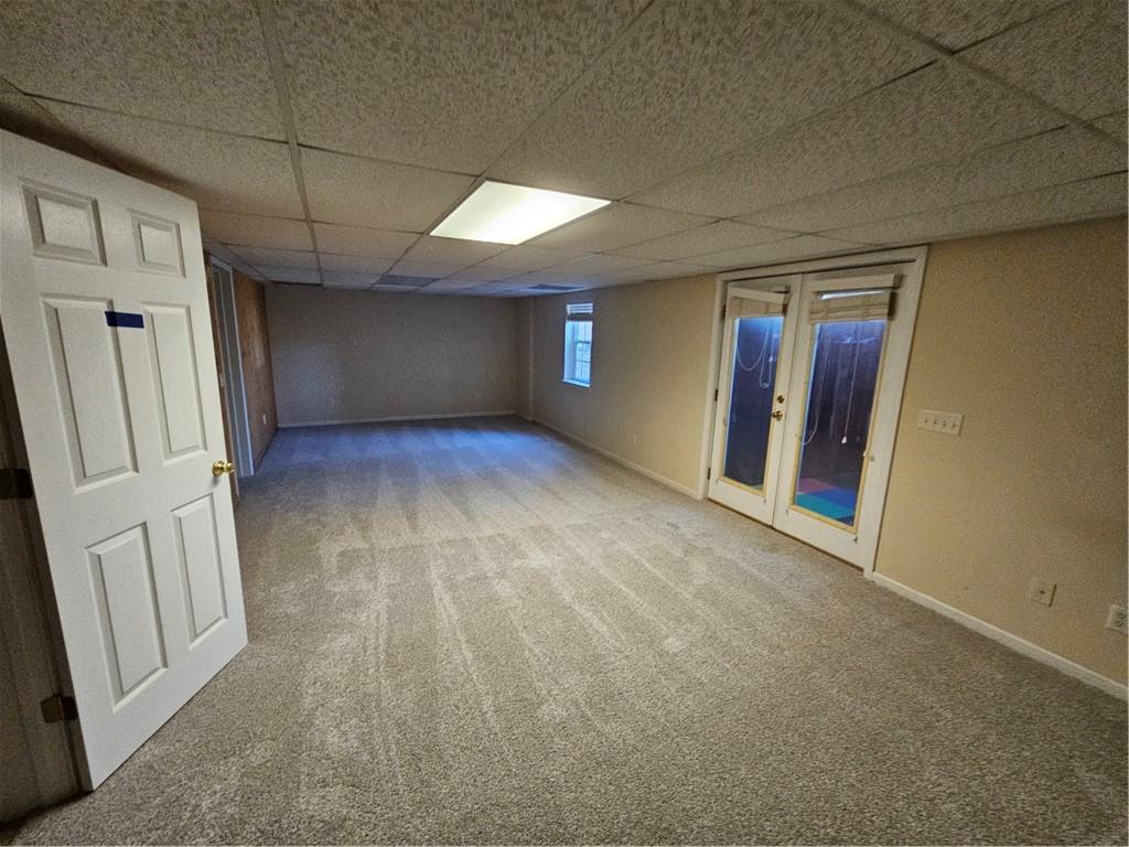 267 Pointe Willow Drive, Cleveland, Georgia image 15