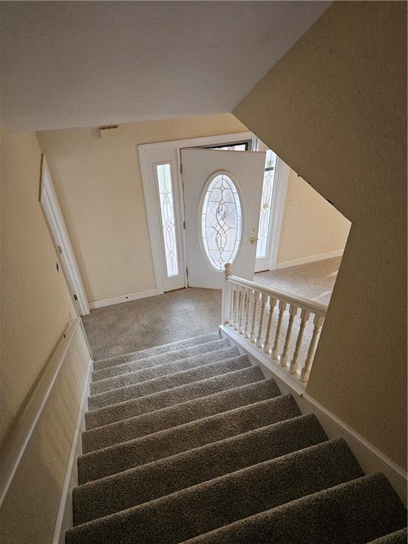 267 Pointe Willow Drive, Cleveland, Georgia image 21