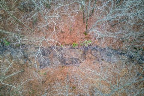 listing image 74