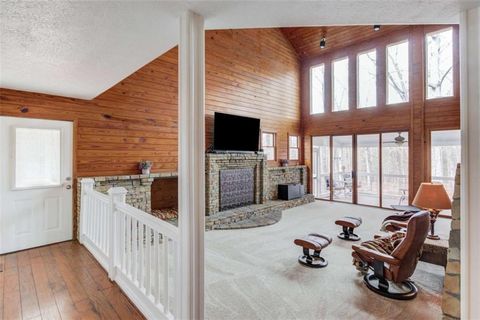 listing image 30