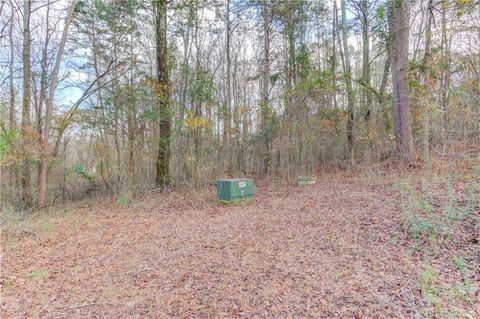 listing image 75