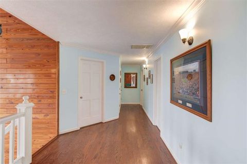 listing image 41