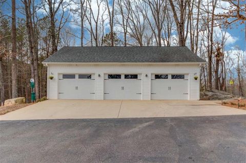 listing image 65