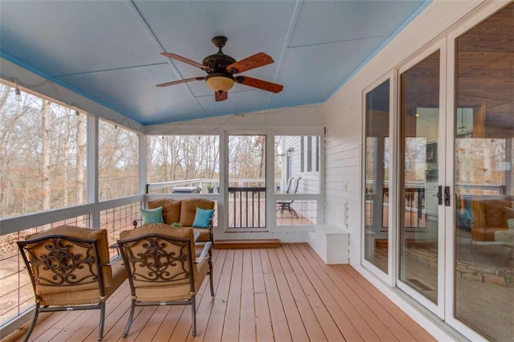 listing image 59