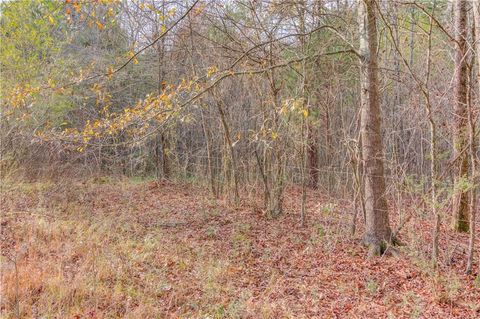 listing image 71
