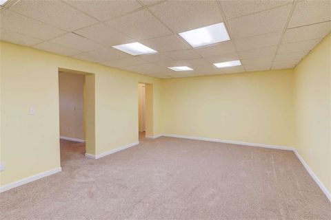 listing image 52