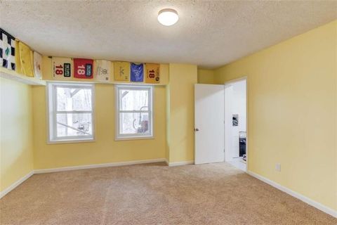 listing image 50