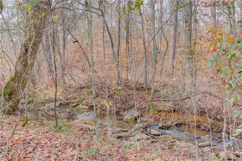 listing image 73