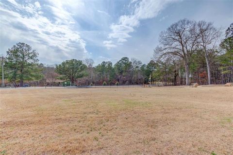 listing image 63