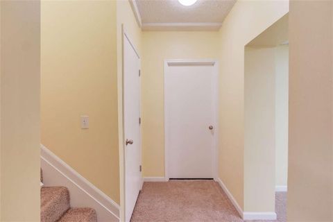 listing image 49