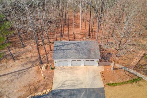 listing image 64