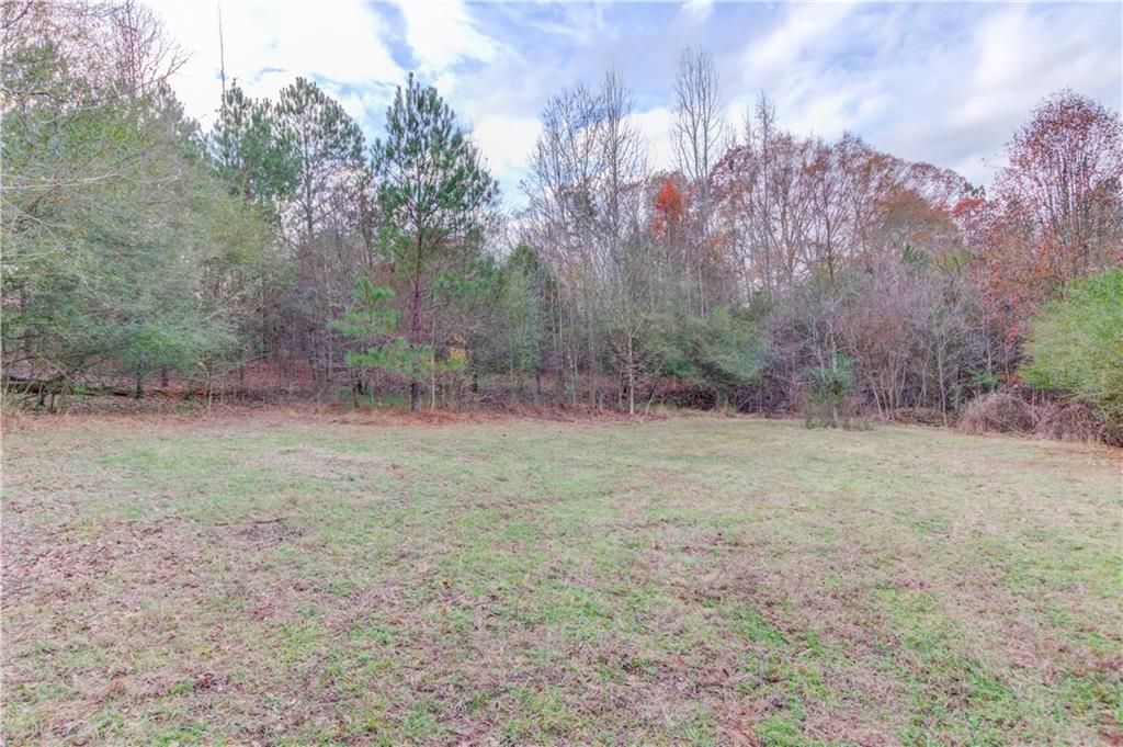 listing image 76