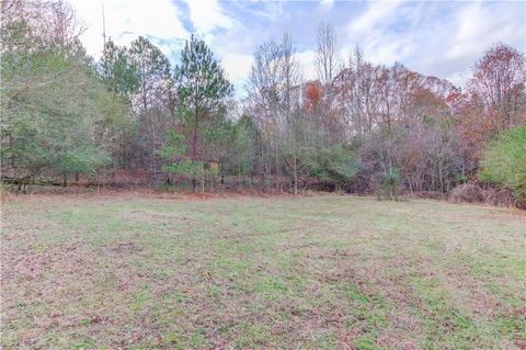 listing image 76