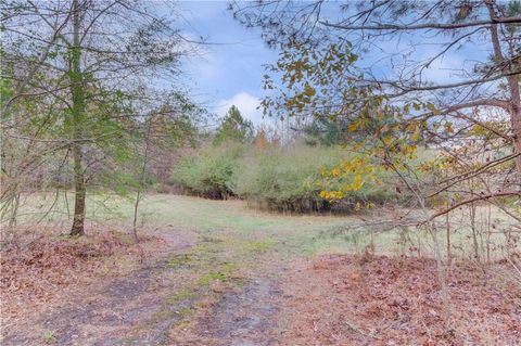 listing image 77