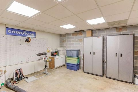 listing image 53
