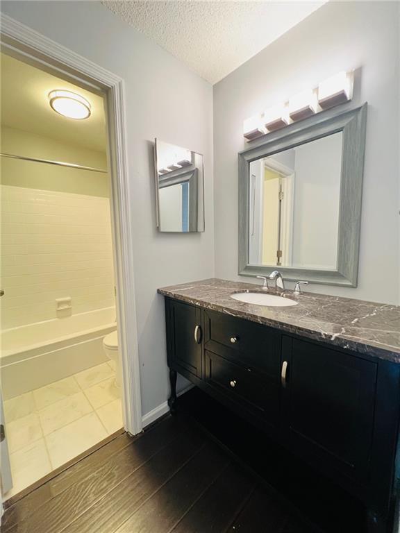 3432 Ivys Walk, Atlanta, Georgia image 42