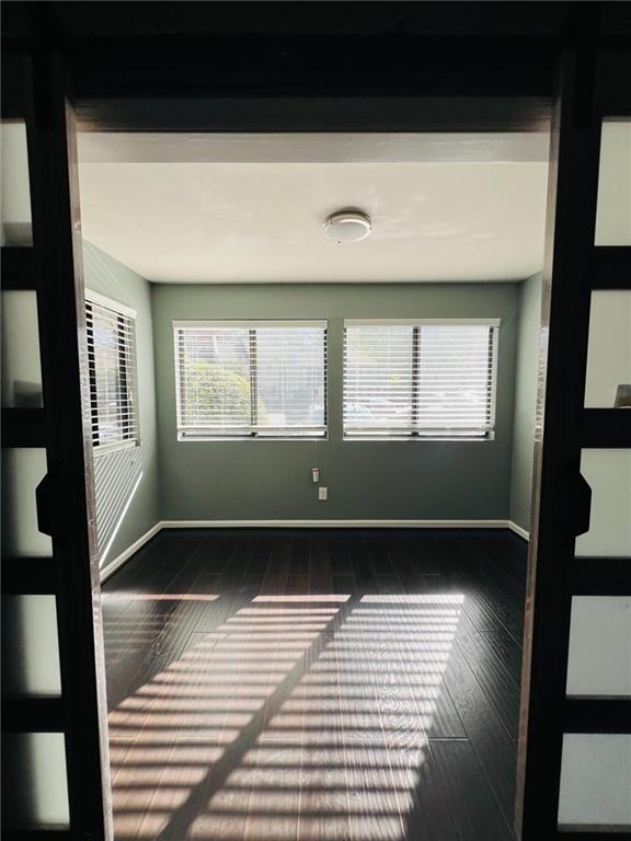 3432 Ivys Walk, Atlanta, Georgia image 25