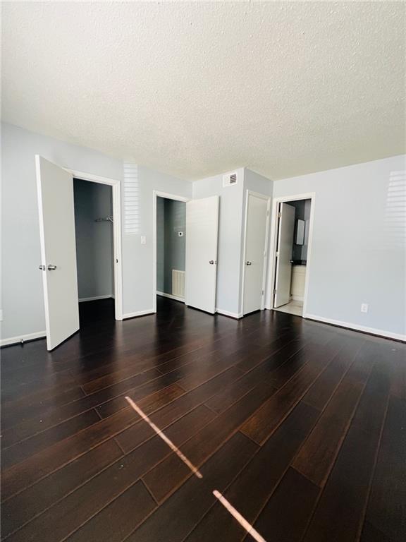 3432 Ivys Walk, Atlanta, Georgia image 37
