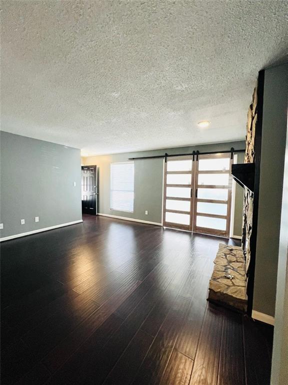 3432 Ivys Walk, Atlanta, Georgia image 15