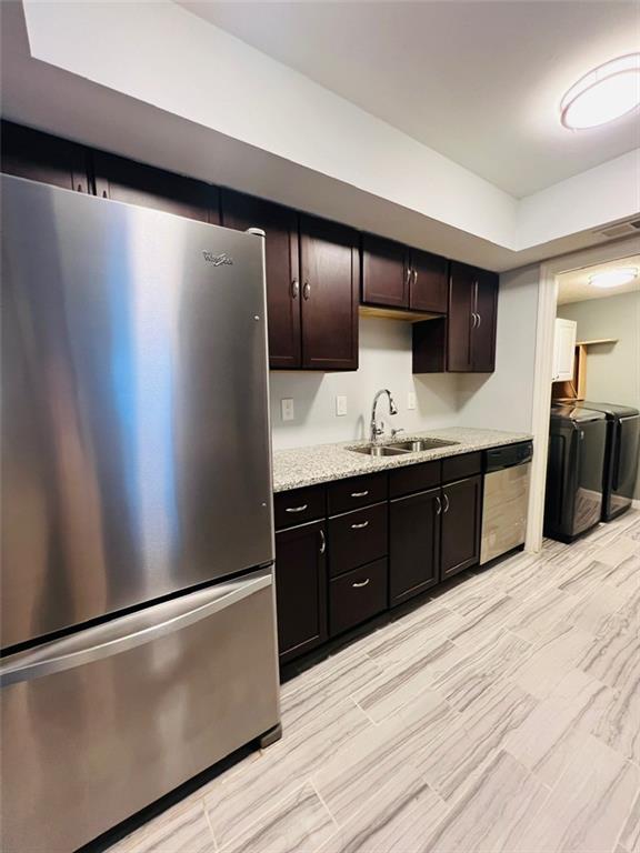 3432 Ivys Walk, Atlanta, Georgia image 18
