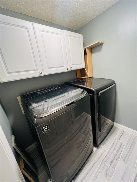 3432 Ivys Walk, Atlanta, Georgia image 24