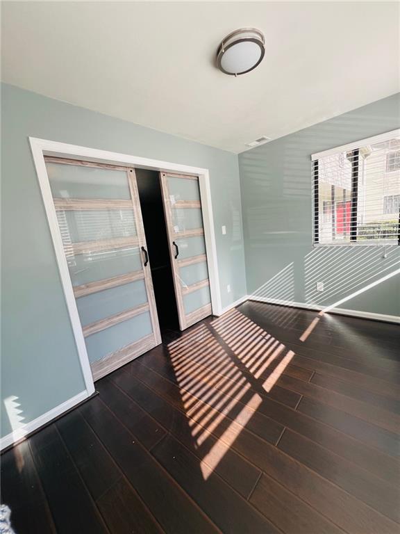3432 Ivys Walk, Atlanta, Georgia image 30