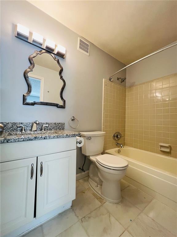 3432 Ivys Walk, Atlanta, Georgia image 33