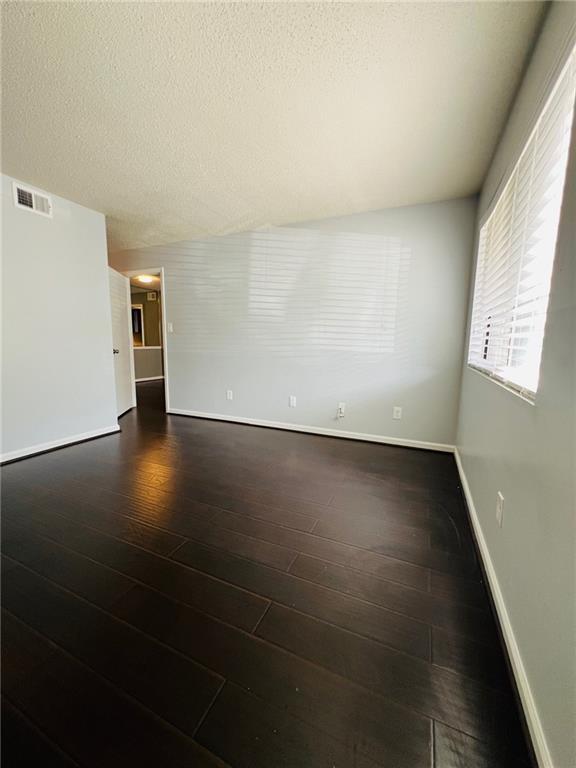 3432 Ivys Walk, Atlanta, Georgia image 36