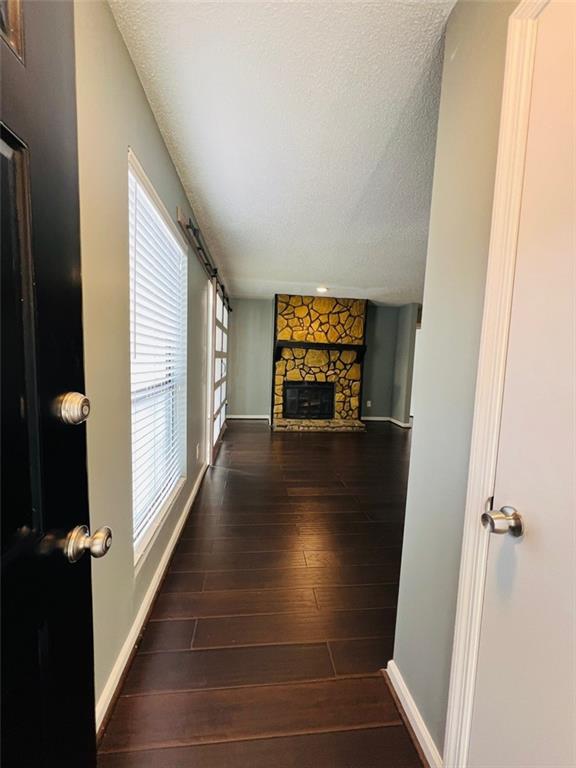 3432 Ivys Walk, Atlanta, Georgia image 7