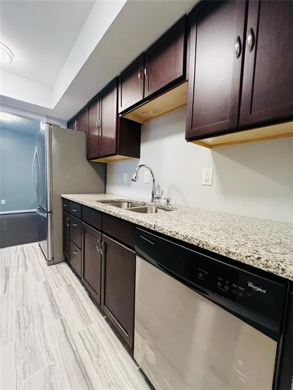 3432 Ivys Walk, Atlanta, Georgia image 20