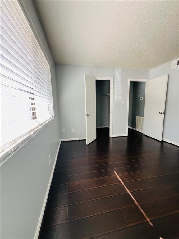 3432 Ivys Walk, Atlanta, Georgia image 38