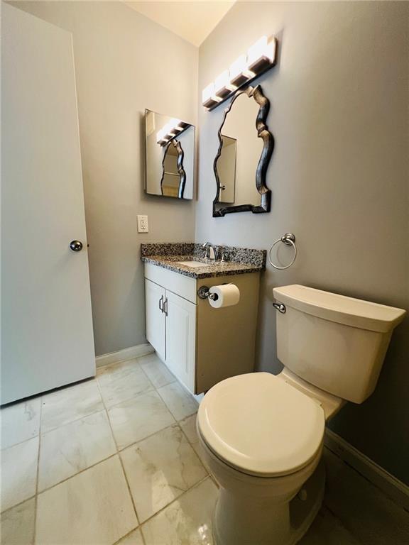 3432 Ivys Walk, Atlanta, Georgia image 34