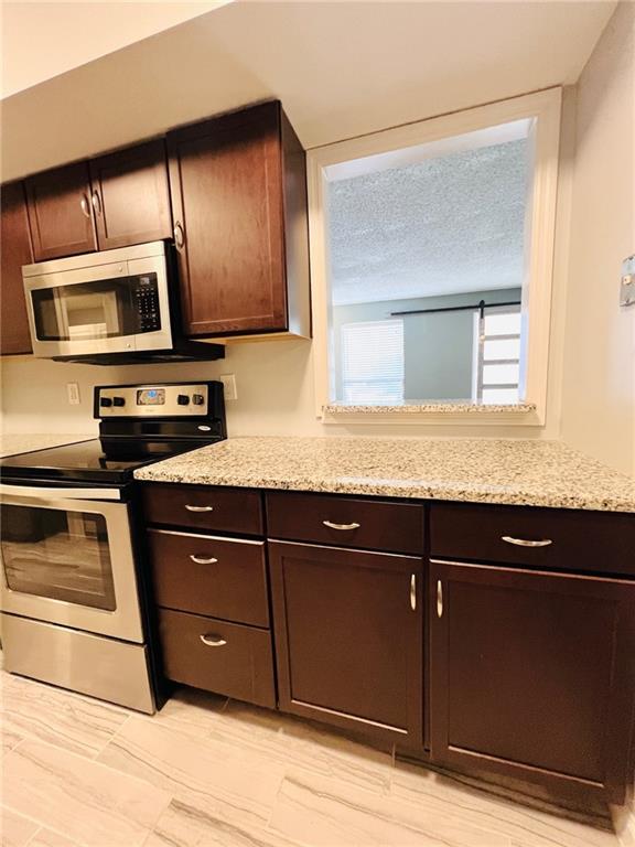 3432 Ivys Walk, Atlanta, Georgia image 22