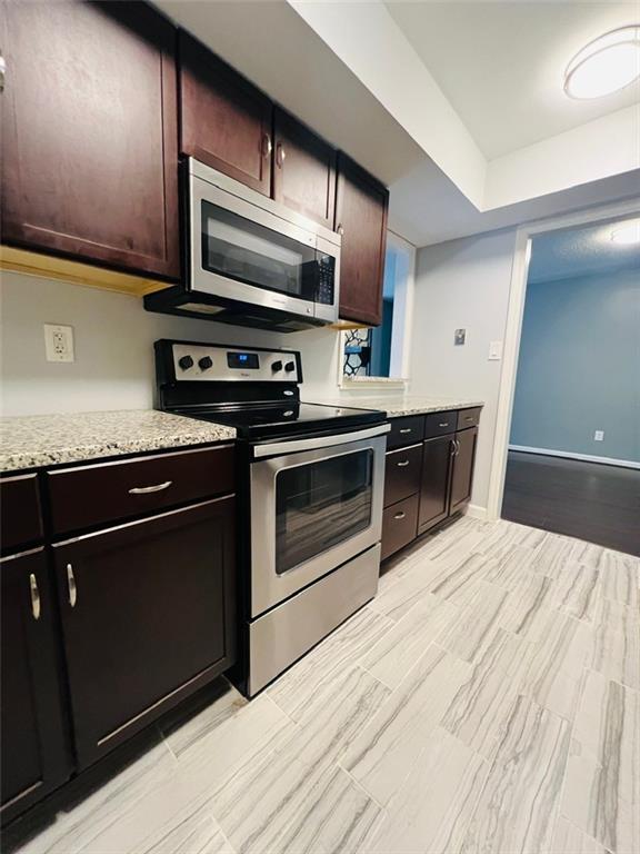 3432 Ivys Walk, Atlanta, Georgia image 21