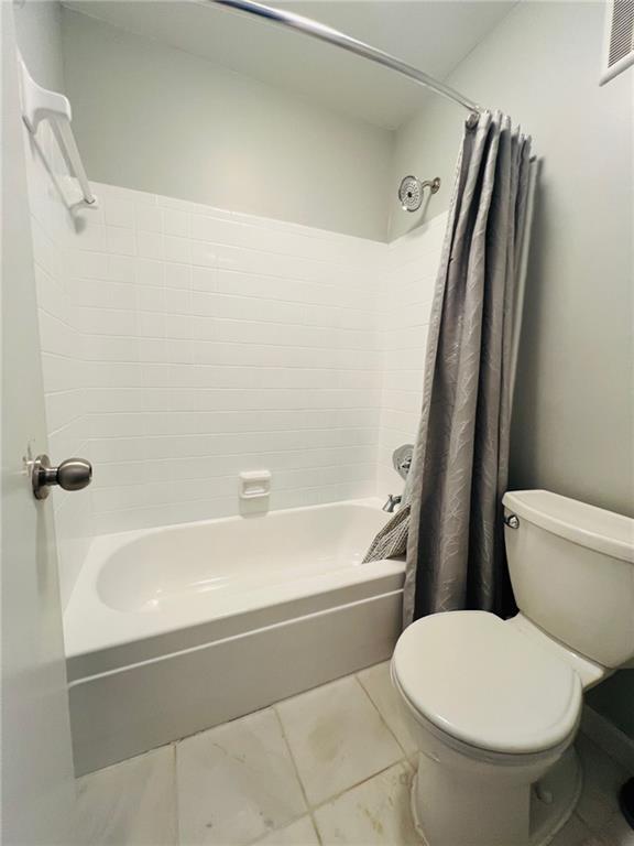 3432 Ivys Walk, Atlanta, Georgia image 43