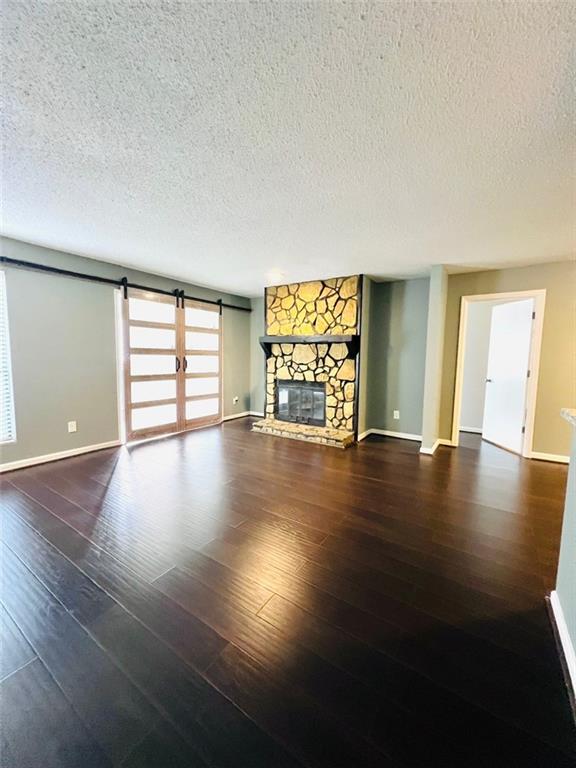 3432 Ivys Walk, Atlanta, Georgia image 10