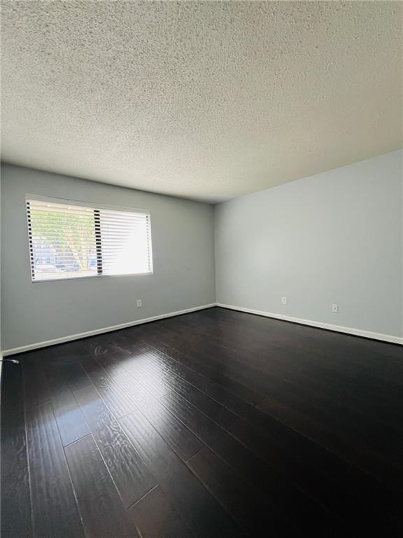 3432 Ivys Walk, Atlanta, Georgia image 35