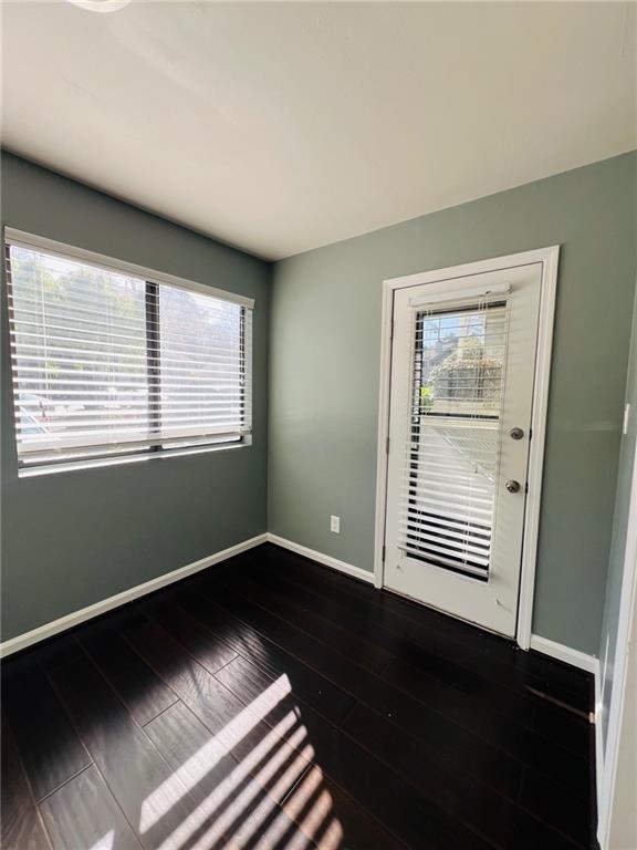 3432 Ivys Walk, Atlanta, Georgia image 27