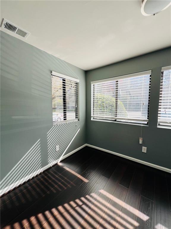 3432 Ivys Walk, Atlanta, Georgia image 26